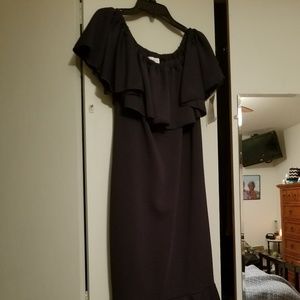 lularoe Cici dress